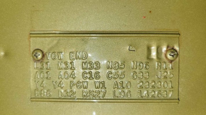 '69 Plymouth GTX Convertible Y4 gold 7.jpg