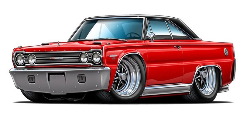 Mopar Art - '67 Plymouth GTX.jpg