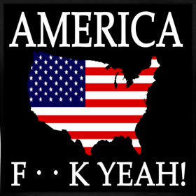 america-fk-yeah.png