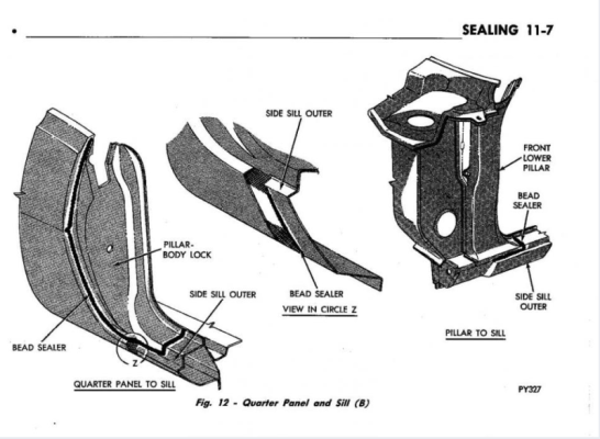 seam seal locations.png