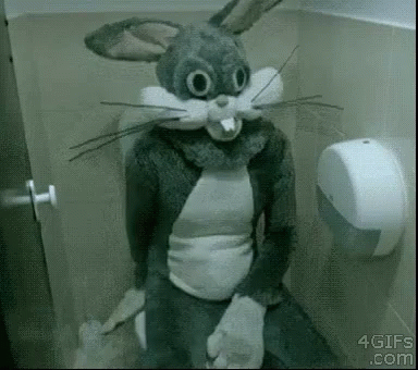 1713980889572.gif