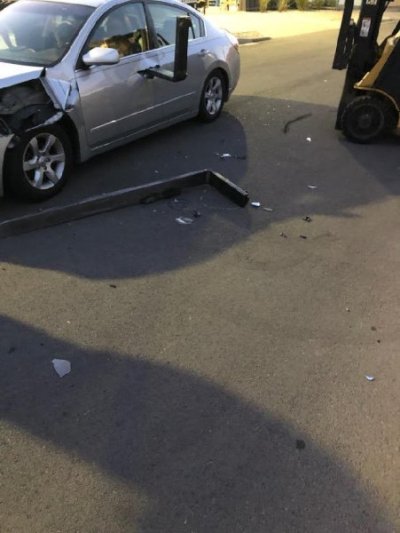 IjVHJbbwPxAZ3bSx4AG9zvQw=w695-h926-s-no authuser=0.jpg