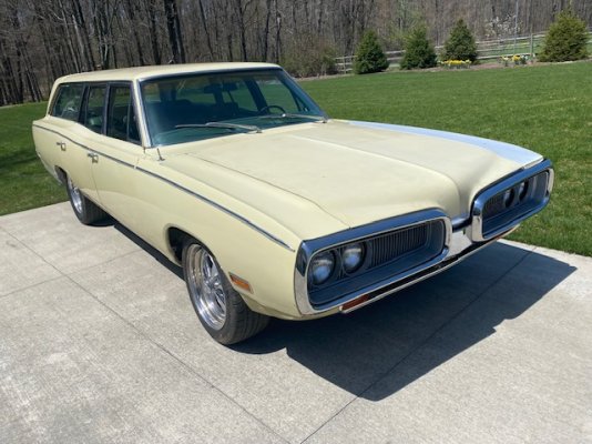 IMG_5020.jpg IMG_5020.jpg