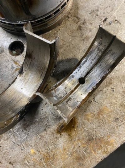 IMG_8682.jpg IMG_8682.jpg