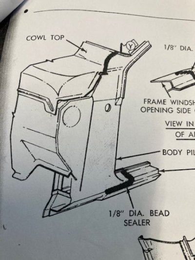 Seam Sealer Front Rocker.JPG