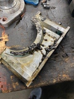 IMG_8683.jpg IMG_8683.jpg