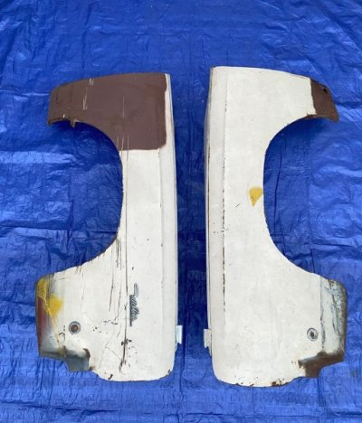 68_Sat-Fender-1a.JPG 68_Sat-Fender-1a.JPG