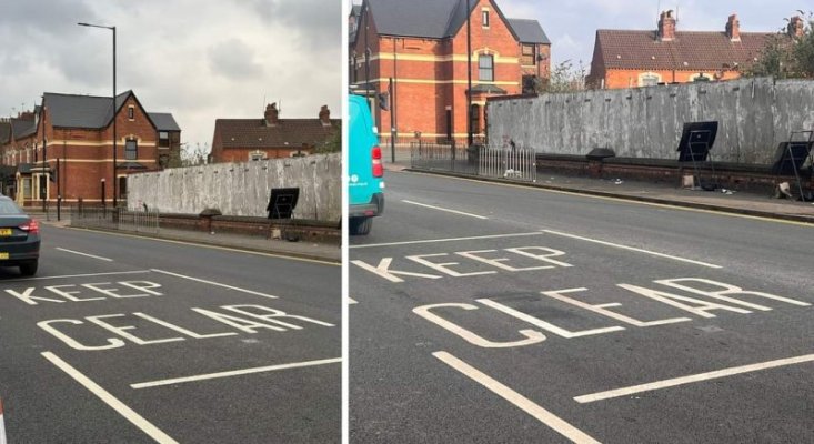 2024-03-11 15.27.25.jpg