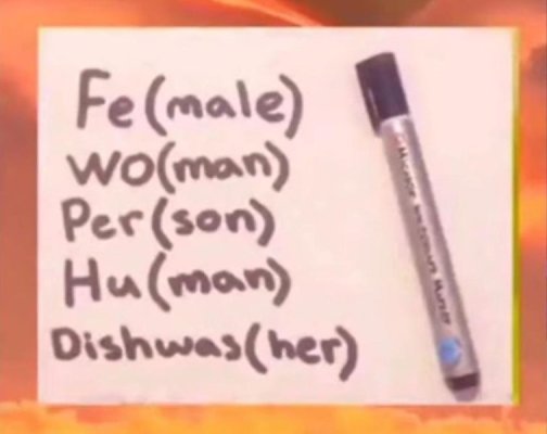 thumbnail (11).jpg