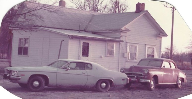 49 Dodge 1.jpg