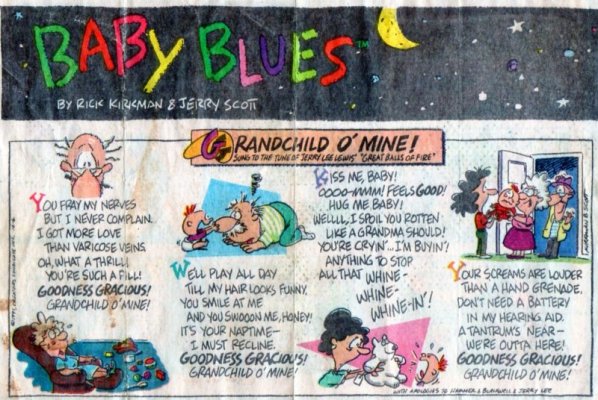 Baby Blues.jpg