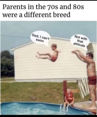 1714315874075.png