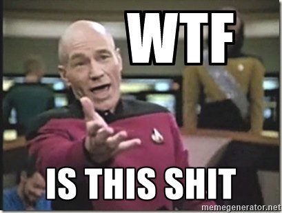 WTF-****-Memes-Wtf-is-this-****.jpg WTF-****-Memes-Wtf-is-this-****.jpg