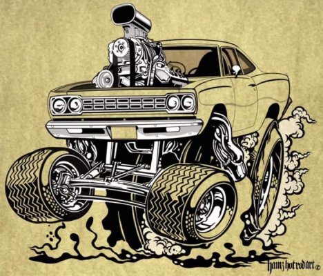 Mopar Art - '68 Plymouth Road Runner.jpg