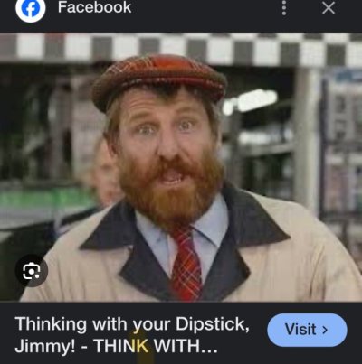 IMG_1615.jpeg IMG_1615.jpeg