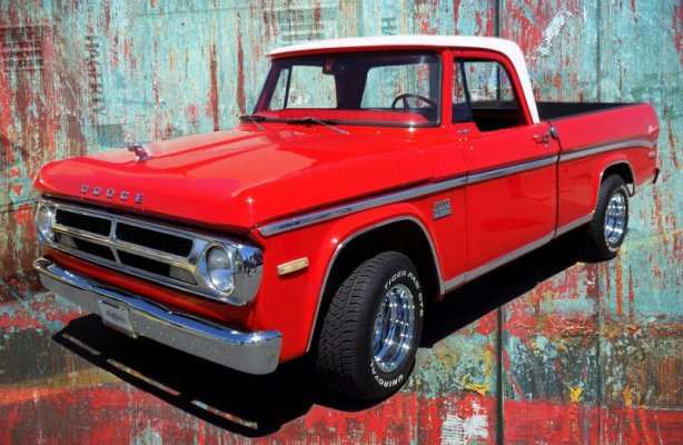 70-dodge-truck-victor-montgomery.jpg