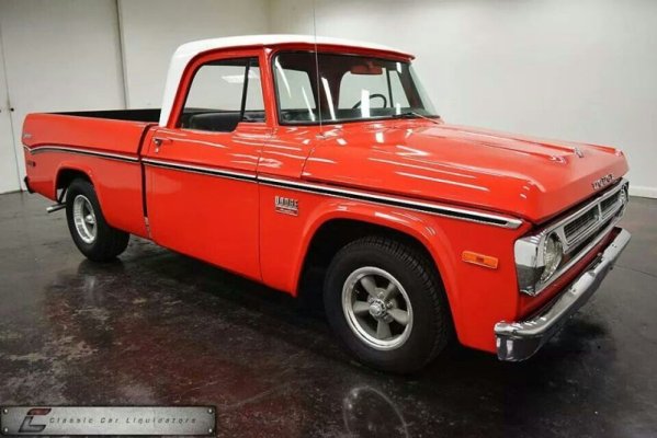 1970 D100.jpg