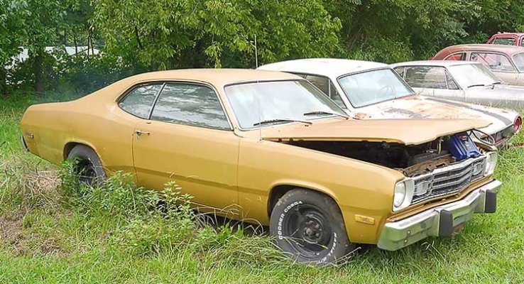 vice-grip-garage-1973-plymouth-duster-02.jpg