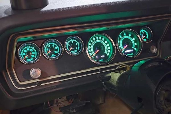 vice-grip-garage-1973-plymouth-duster-06.jpg