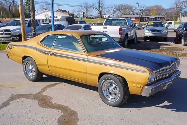 vice-grip-garage-1973-plymouth-duster-01.jpg