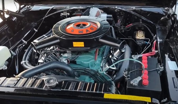 triple-black-1967-dodge-coronet-r-t-doesn-t-need-a-hemi-to-stand-out_4.jpg