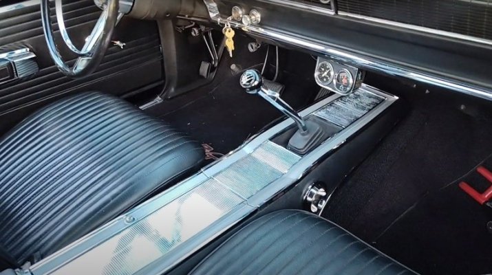 triple-black-1967-dodge-coronet-r-t-doesn-t-need-a-hemi-to-stand-out_3.jpg