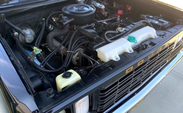 1978-Dodge-Warlock-4-630x390.jpg