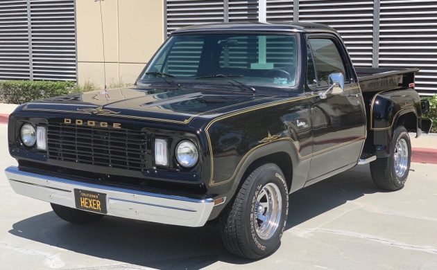 1978-Dodge-Warlock-2-e1713914876440-630x390.jpg