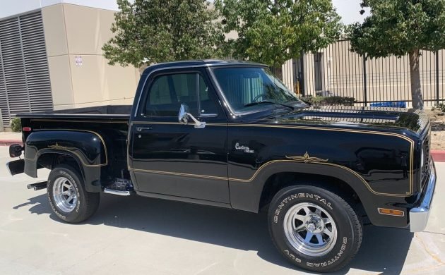 1978-Dodge-Warlock-1-e1713914852990-630x390.jpg