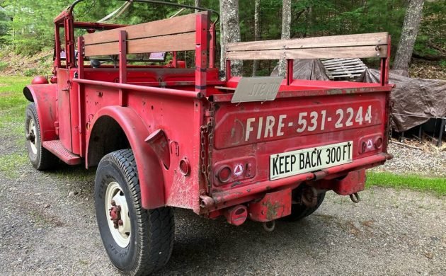 042524-1954-Dodge-M37-3-630x390.jpg