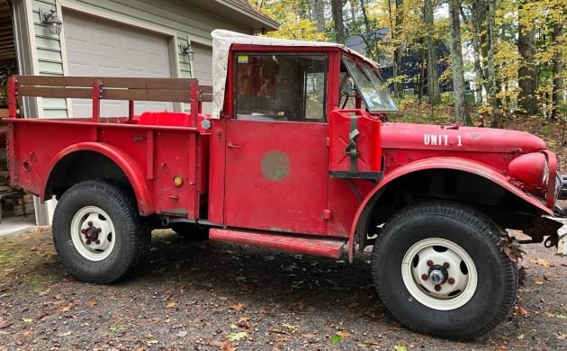 042524-1954-Dodge-M37-9-630x390.jpg