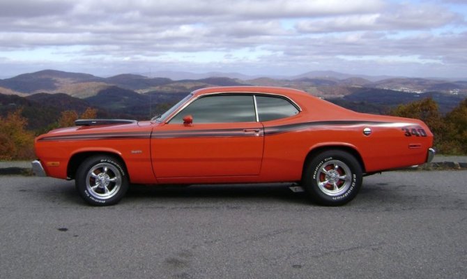 521 '73 Plymouth Duster 340.jpg
