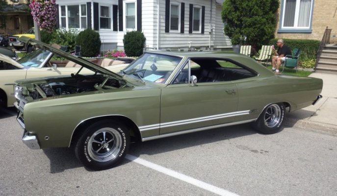 526 '68 Plymouth GTX.jpg