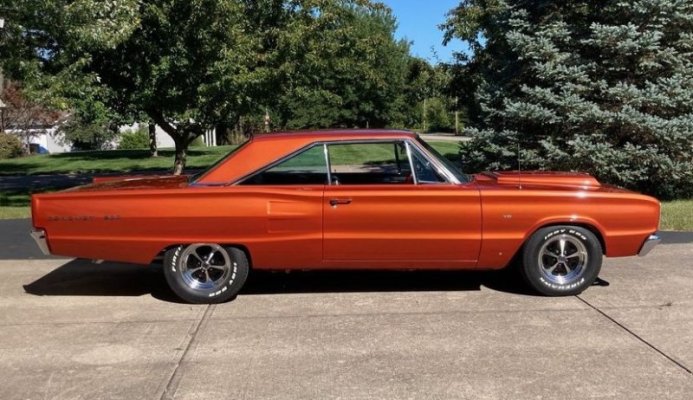 526c Dodge '67 Coronet 500.jpg