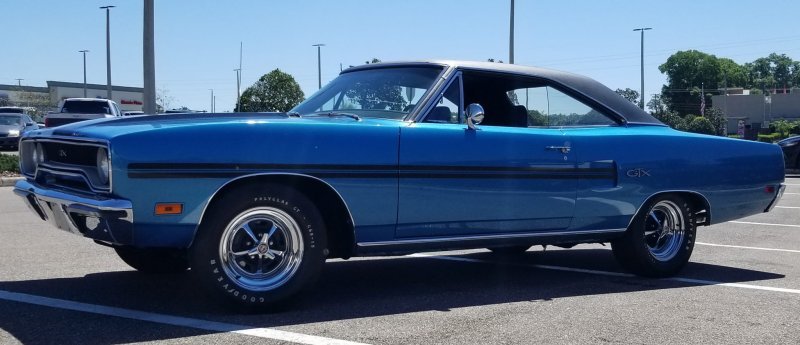 529 '70 Plymouth GTX.jpg