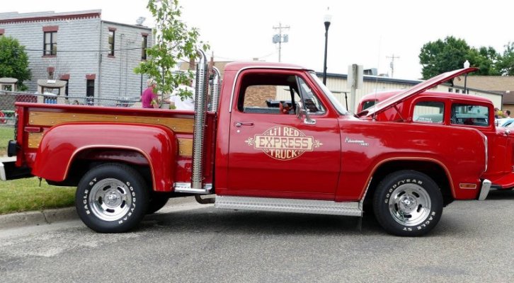 546 '78 Dodge Lil' Red Truck.jpg
