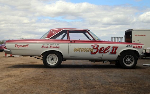 559 '65 Plymouth Belvedere AFX.jpg