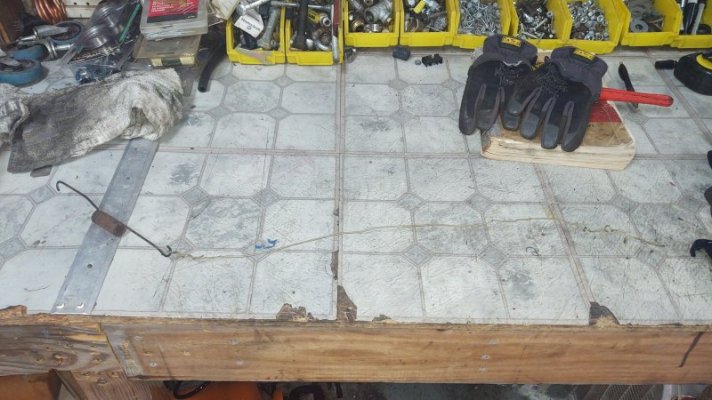 IMG_20240429_195229782.jpg IMG_20240429_195229782.jpg