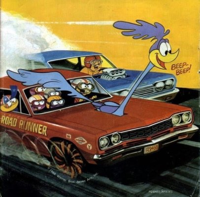 Mopar Art - CarToons Magazine April 1968.jpg