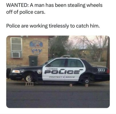 1714510050155.jpeg