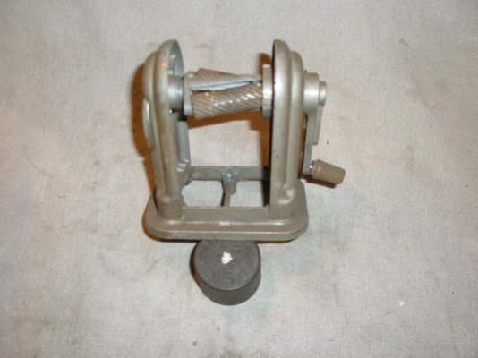 Pencil Sharpener 001 (Small).JPG