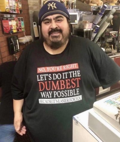 1710258902497.jpeg