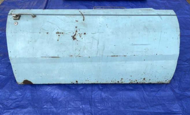 A-body_Door-2a.jpg A-body_Door-2a.jpg