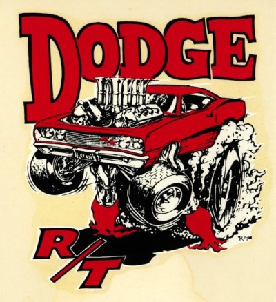Mopar Art - '68 Dodge Coronet RT.jpg