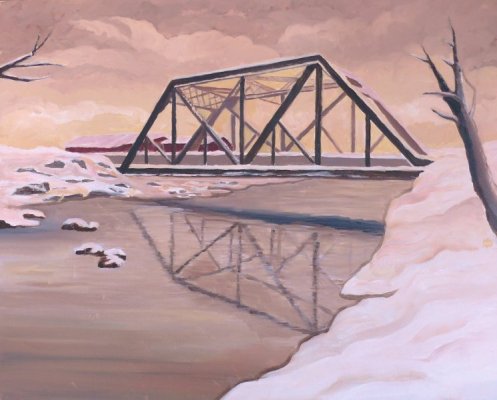 P1030462-2549308824.JPG P1030462-2549308824.JPG