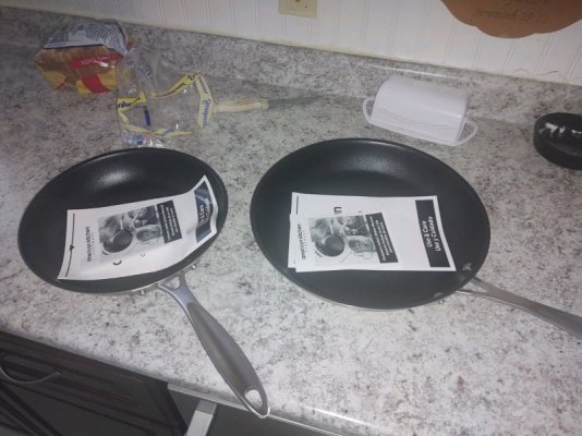 output_image1714761075910.jpg output_image1714761075910.jpg