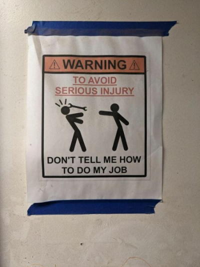 1714856070121.png