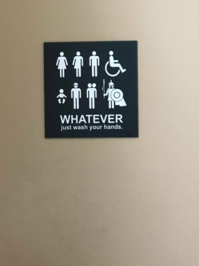 1714856137632.png
