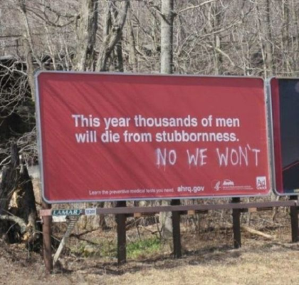 1714856653988.png