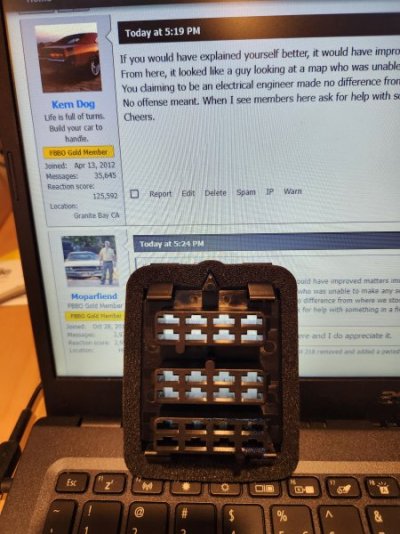 20240429_214135.jpg 20240429_214135.jpg